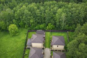 Будинок W-7443288, Білогородка - Фото 1