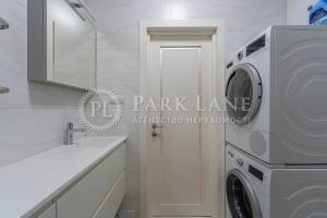 Квартира W-7449546, Юношеская (Жуляны), Киев - Фото 10