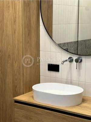 Будинок W-7450422, Коновальця Євгена, Буча (місто) - Фото 9
