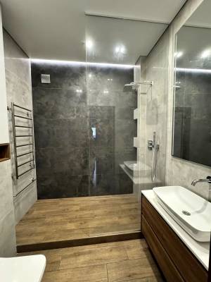 Будинок W-7450633, Обухівська, Київ - Фото 15