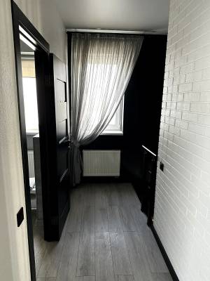 Дом W-7450635, Святищенская, Киев - Фото 13