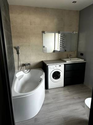 Дом W-7450635, Святищенская, Киев - Фото 12
