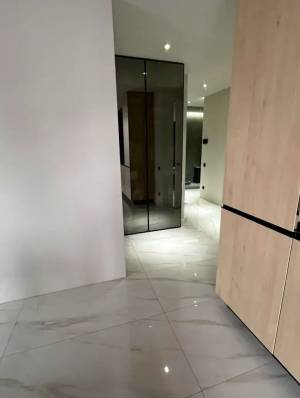 Квартира W-7451601, Богдановская, 7, Киев - Фото 13