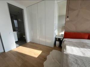 Квартира W-7451601, Богдановская, 7, Киев - Фото 7