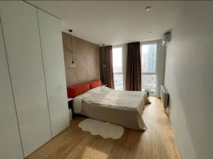 Квартира W-7451601, Богдановская, 7, Киев - Фото 6