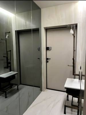 Квартира W-7451601, Богдановская, 7, Киев - Фото 12