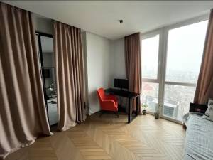 Квартира W-7451601, Богдановская, 7, Киев - Фото 8