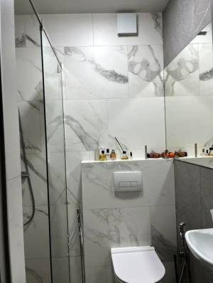Квартира W-7451601, Богдановская, 7, Киев - Фото 11
