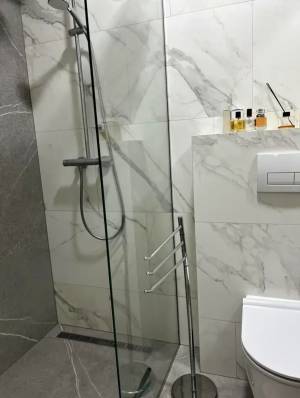 Квартира W-7451601, Богдановская, 7, Киев - Фото 10
