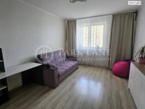 Квартира W-7436235, Кондратюка Юрия, 5, Киев - Фото 2