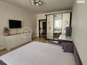 Квартира W-7436235, Кондратюка Юрия, 5, Киев - Фото 4