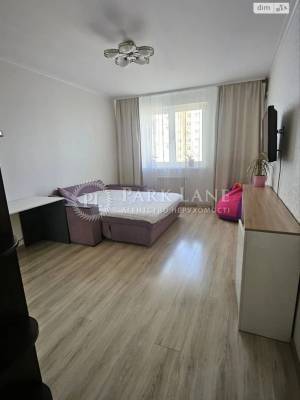 Квартира W-7436235, Кондратюка Юрия, 5, Киев - Фото 1