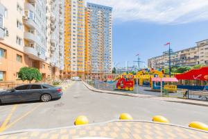 Квартира W-7436235, Кондратюка Юрия, 5, Киев - Фото 14