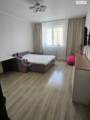 Квартира W-7436235, Кондратюка Юрия, 5, Киев - Фото 3