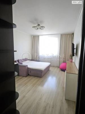 Квартира W-7436235, Кондратюка Юрия, 5, Киев - Фото 5