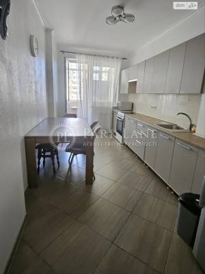 Квартира W-7436235, Кондратюка Юрия, 5, Киев - Фото 6