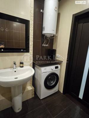 Квартира W-7436235, Кондратюка Юрия, 5, Киев - Фото 9