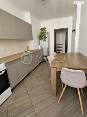 Квартира W-7436235, Кондратюка Юрия, 5, Киев - Фото 7