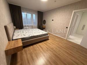 Квартира W-7436253, Коноплянська, 22б, Київ - Фото 4