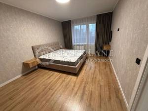 Квартира W-7436253, Коноплянська, 22б, Київ - Фото 5