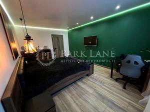 Квартира W-7436270, Балтійський пров., 5, Київ - Фото 4