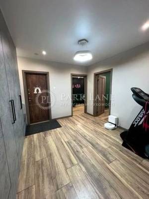 Квартира W-7436270, Балтійський пров., 5, Київ - Фото 11