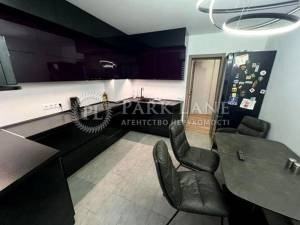 Квартира W-7436270, Балтійський пров., 5, Київ - Фото 7