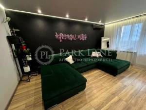 Квартира W-7436270, Балтійський пров., 5, Київ - Фото 2