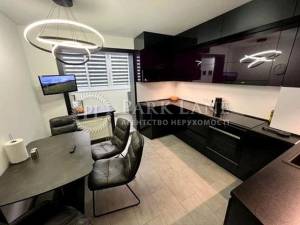 Квартира W-7436270, Балтійський пров., 5, Київ - Фото 8