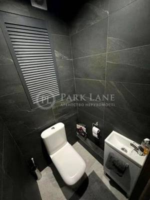 Квартира W-7436270, Балтійський пров., 5, Київ - Фото 10