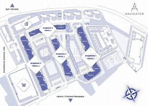 Квартира W-7436270, Балтійський пров., 5, Київ - Фото 13