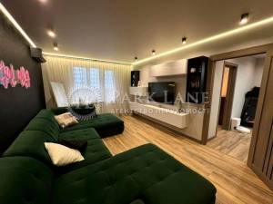 Квартира W-7436270, Балтійський пров., 5, Київ - Фото 1