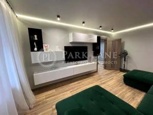 Квартира W-7436270, Балтійський пров., 5, Київ - Фото 3