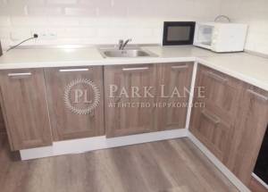 Квартира W-7436281, Кондратюка Юрия, 5, Киев - Фото 8