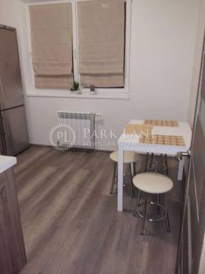 Квартира W-7436281, Кондратюка Юрия, 5, Киев - Фото 9