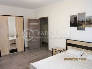 Квартира W-7436281, Кондратюка Юрия, 5, Киев - Фото 5