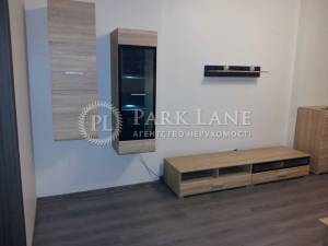 Квартира W-7436281, Кондратюка Юрия, 5, Киев - Фото 4