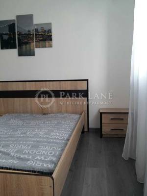 Квартира W-7436281, Кондратюка Юрия, 5, Киев - Фото 6