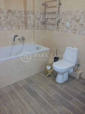 Квартира W-7436281, Кондратюка Юрия, 5, Киев - Фото 12