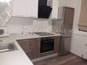 Квартира W-7436281, Кондратюка Юрия, 5, Киев - Фото 10