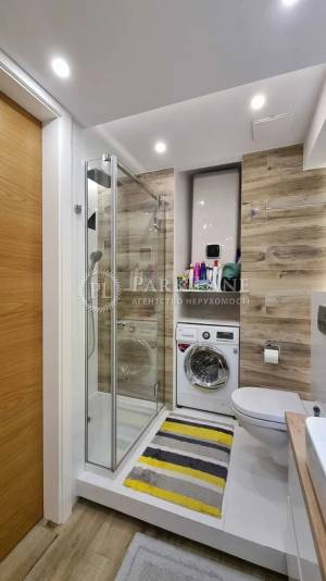 Квартира W-7436307, Богатирська, 6а, Київ - Фото 12