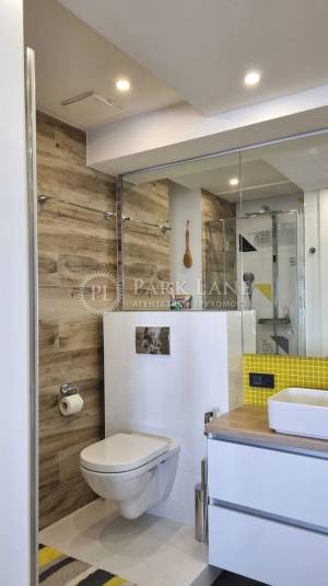 Квартира W-7436307, Богатирська, 6а, Київ - Фото 11