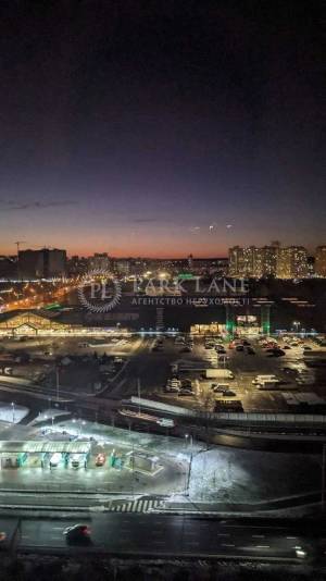 Квартира W-7436307, Богатирська, 6а, Київ - Фото 15