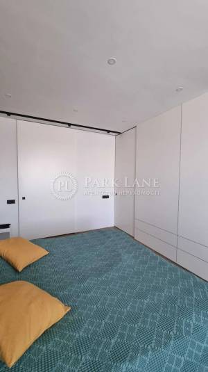 Квартира W-7436307, Богатирська, 6а, Київ - Фото 6