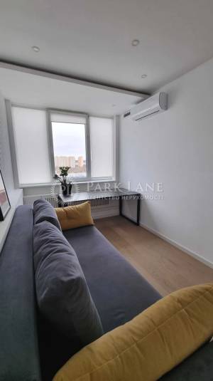 Квартира W-7436307, Богатирська, 6а, Київ - Фото 7