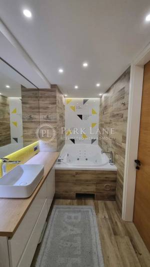 Квартира W-7436307, Богатирська, 6а, Київ - Фото 10