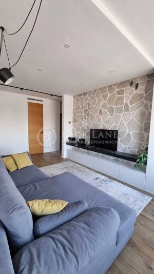 Квартира W-7436307, Богатирська, 6а, Київ - Фото 3