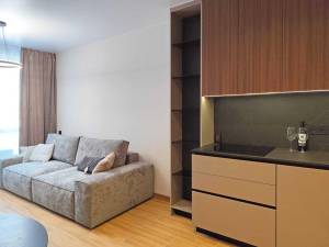 Квартира W-7436663, Университетская, Ирпень - Фото 1