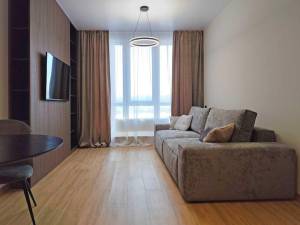 Квартира W-7436663, Университетская, Ирпень - Фото 2