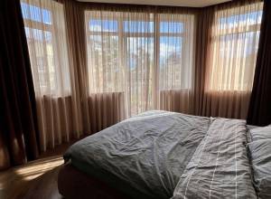 Квартира W-7436675, Шевченка, 3, Буча (місто) - Фото 2